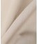 ”イージーケア” TECH LINEN COOLMAX(R) CPO シャツ（セットアップ着用可）
