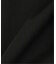 ”イージーケア” TECH LINEN COOLMAX(R) CPO シャツ（セットアップ着用可）