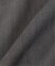 ”イージーケア” TECH LINEN COOLMAX(R) CPO シャツ（セットアップ着用可）