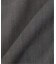 ”イージーケア” TECH LINEN COOLMAX(R) CPO シャツ（セットアップ着用可）