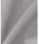 ”イージーケア” TECH LINEN COOLMAX(R) CPO シャツ（セットアップ着用可）