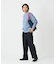 LEVI’S(R)/リーバイス(R) 別注 デニムトートバッグ