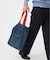 LEVI’S(R)/リーバイス(R) 別注 デニムトートバッグ