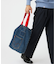 LEVI’S(R)/リーバイス(R) 別注 デニムトートバッグ