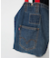 LEVI’S(R)/リーバイス(R) 別注 デニムトートバッグ