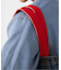 LEVI’S(R)/リーバイス(R) 別注 デニムトートバッグ