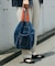 LEVI’S(R)/リーバイス(R) 別注 デニムトートバッグ