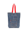 LEVI’S(R)/リーバイス(R) 別注 デニムトートバッグ