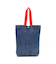 LEVI’S(R)/リーバイス(R) 別注 デニムトートバッグ