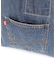 LEVI’S(R)/リーバイス(R) 別注 デニムトートバッグ