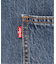 LEVI’S(R)/リーバイス(R) 別注 デニムトートバッグ