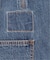 LEVI’S(R)/リーバイス(R) 別注 デニムトートバッグ