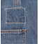 LEVI’S(R)/リーバイス(R) 別注 デニムトートバッグ