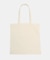 TRICOMER/トリコメル 別注 GODARD PIERROT LE FOU TOTE