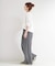 athletic wear MASON / アスレティックウェア メイソン 別注 ロゴスウェット