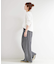 athletic wear MASON / アスレティックウェア メイソン 別注 ロゴスウェット