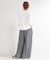 athletic wear MASON / アスレティックウェア メイソン 別注 ロゴスウェット