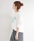 athletic wear MASON / アスレティックウェア メイソン 別注 ロゴスウェット