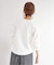 athletic wear MASON / アスレティックウェア メイソン 別注 ロゴスウェット