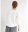 athletic wear MASON / アスレティックウェア メイソン 別注 ロゴスウェット
