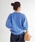 athletic wear MASON / アスレティックウェア メイソン 別注 ロゴスウェット