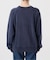 athletic wear MASON / アスレティックウェア メイソン 別注 ロゴスウェット