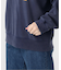 athletic wear MASON / アスレティックウェア メイソン 別注 ロゴスウェット