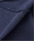 athletic wear MASON / アスレティックウェア メイソン 別注 ロゴスウェット