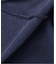athletic wear MASON / アスレティックウェア メイソン 別注 ロゴスウェット
