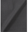 LANATEC(R) リラックス レギュラーカラーシャツ