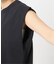 SOFT GOODS / ソフトグッズ MUSCLE Tシャツ(ピンク/ブラック)