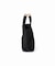 MCL/エムシーエル 別注 ロゴトートBAG