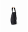 MCL/エムシーエル 別注 ロゴトートBAG