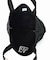 MCL/エムシーエル 別注 ロゴトートBAG