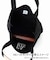 MCL/エムシーエル 別注 ロゴトートBAG
