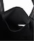 MCL/エムシーエル 別注 ロゴトートBAG
