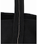 MCL/エムシーエル 別注 ロゴトートBAG