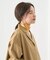 IENA PAYSLEY スカーフ