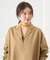 IENA PAYSLEY スカーフ