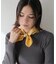 IENA PAYSLEY スカーフ