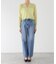 AURALEE/オーラリー KID MOHAIR SHEER KNIT CARDIGAN カーディガン A25SC04FG