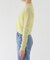 AURALEE/オーラリー KID MOHAIR SHEER KNIT CARDIGAN カーディガン A25SC04FG