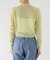 AURALEE/オーラリー KID MOHAIR SHEER KNIT CARDIGAN カーディガン A25SC04FG