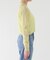 AURALEE/オーラリー KID MOHAIR SHEER KNIT CARDIGAN カーディガン A25SC04FG
