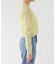 AURALEE/オーラリー KID MOHAIR SHEER KNIT CARDIGAN カーディガン A25SC04FG