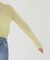 AURALEE/オーラリー KID MOHAIR SHEER KNIT CARDIGAN カーディガン A25SC04FG