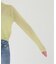 AURALEE/オーラリー KID MOHAIR SHEER KNIT CARDIGAN カーディガン A25SC04FG