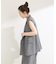 《追加2》《2点セット》ジレ+2タックパンツセット
