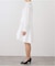 THE GARMENT/ザ ガーメント Cyprus Pocket Dress ワンピース 21114