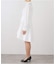 THE GARMENT/ザ ガーメント Cyprus Pocket Dress ワンピース 21114